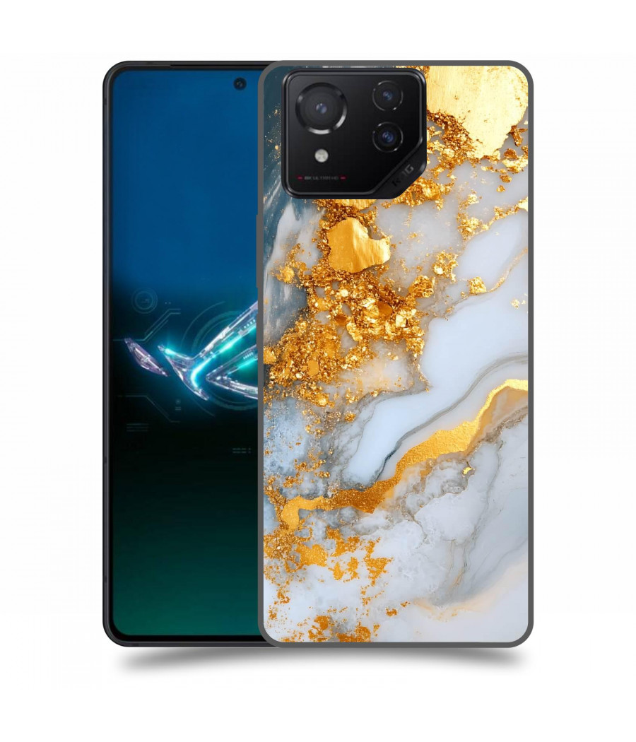 ACOVER Kryt na mobil Asus...