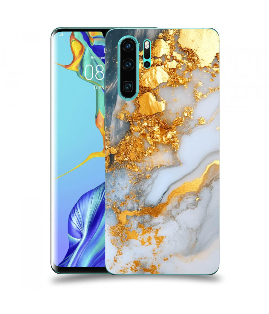 ACOVER Kryt na mobil Huawei...