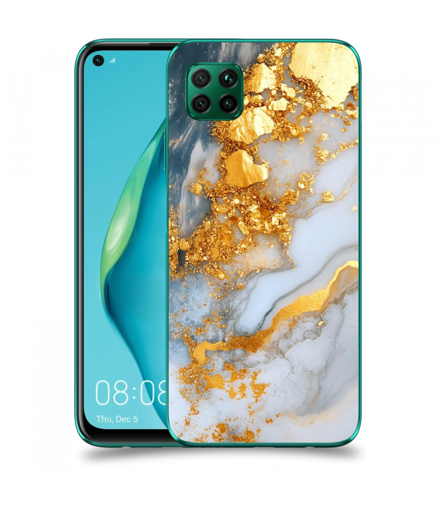 ACOVER Kryt na mobil Huawei...