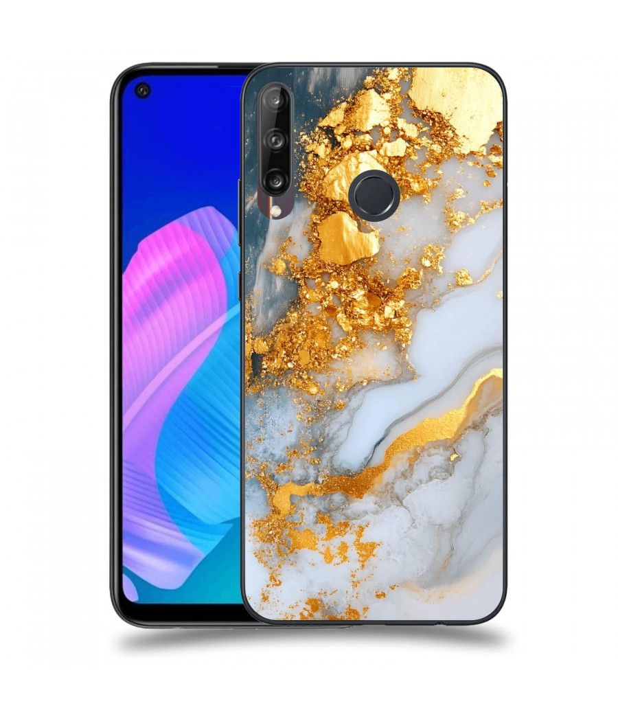 ACOVER Kryt na mobil Huawei...