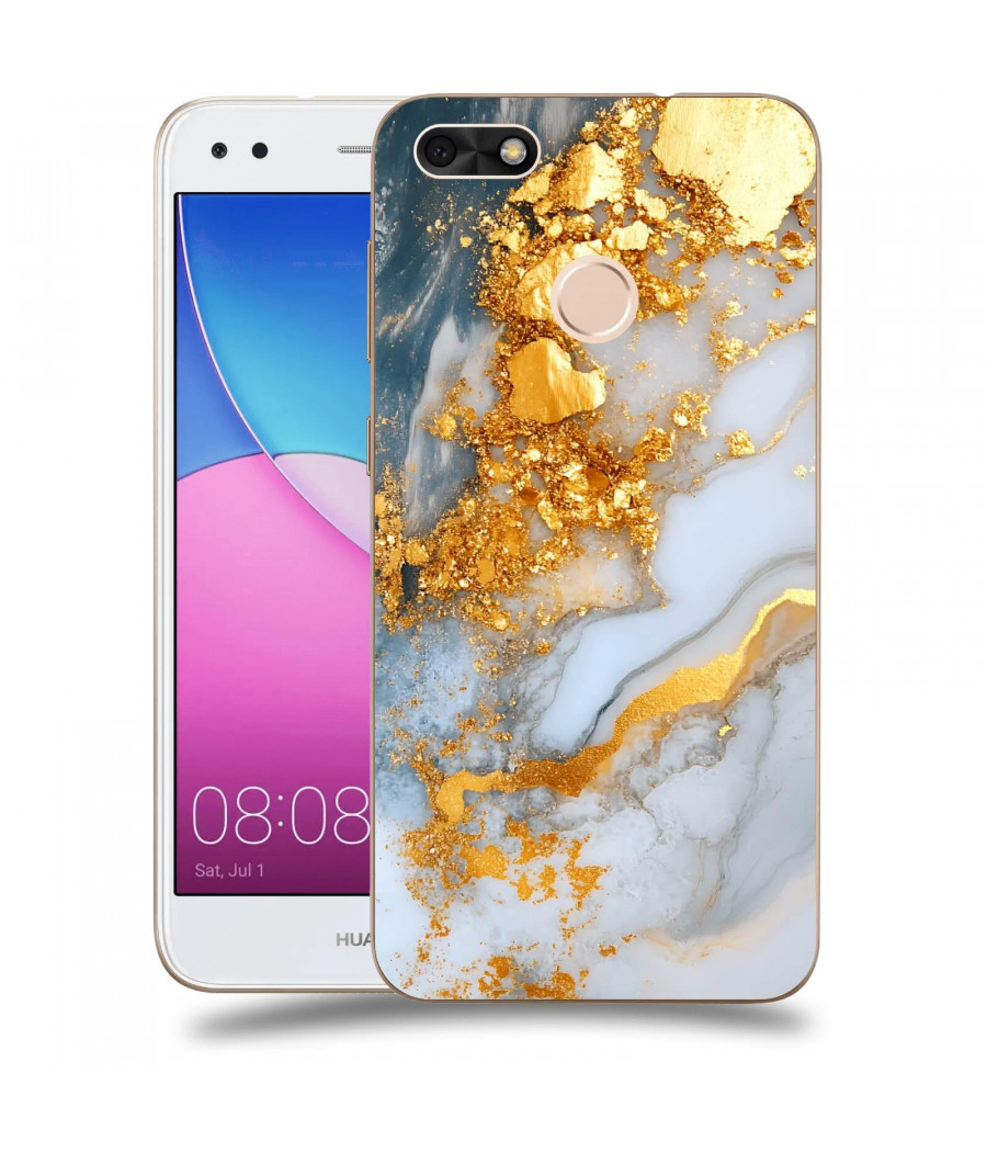 ACOVER Kryt na mobil Huawei...