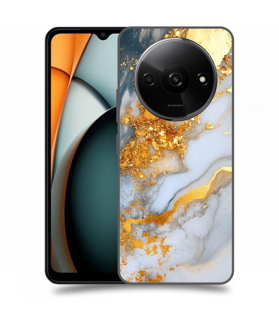 ACOVER Kryt na mobil Xiaomi...