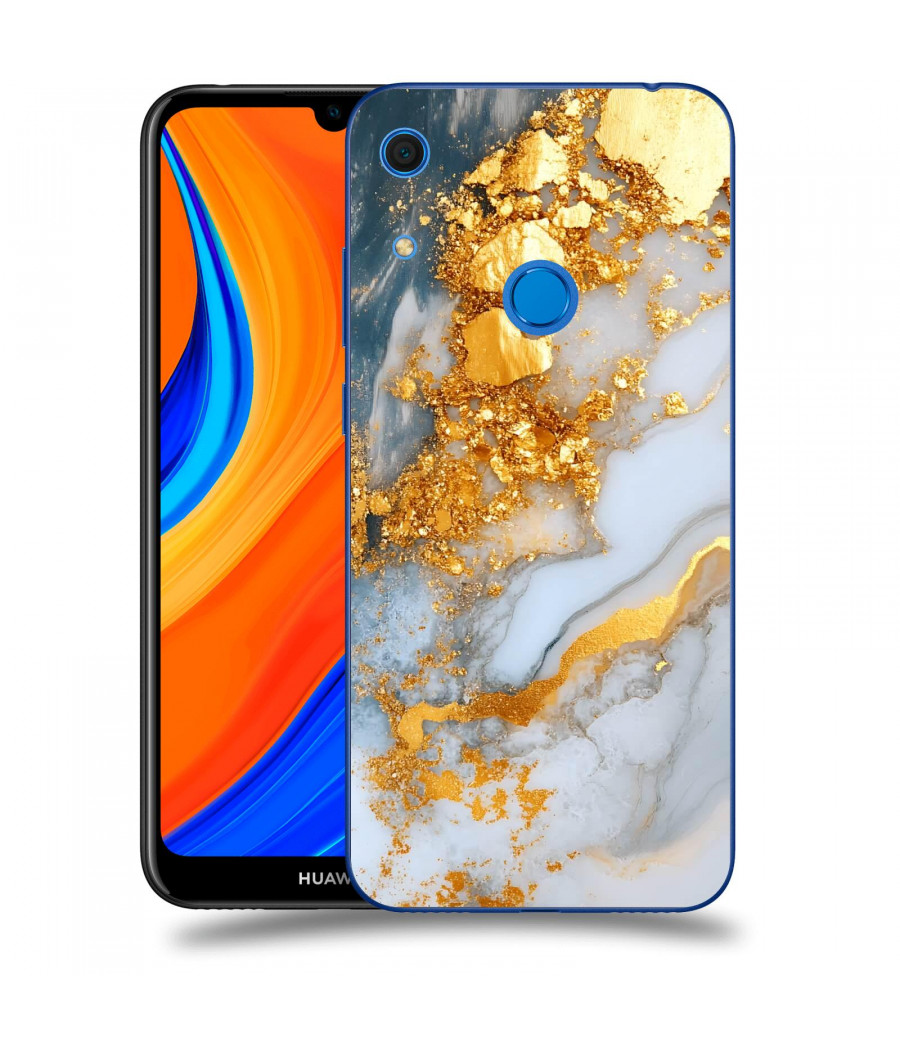 ACOVER Kryt na mobil Huawei...