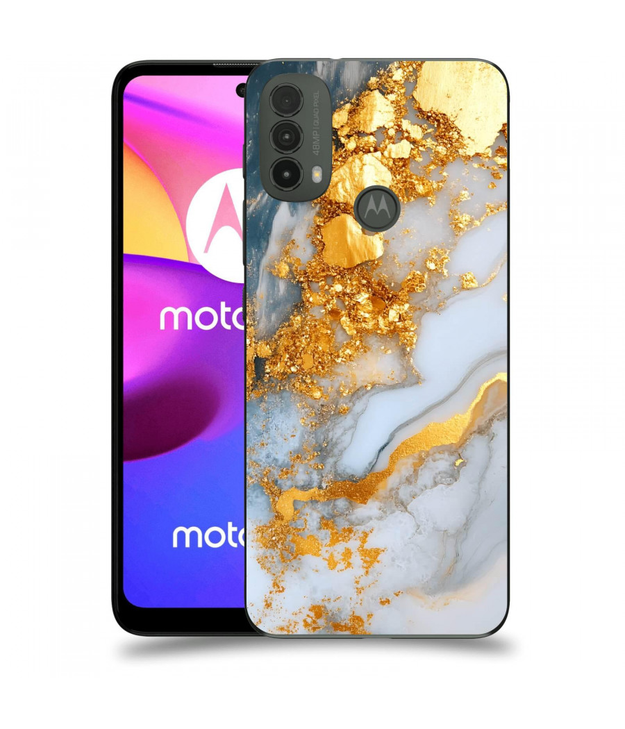 ACOVER Kryt na mobil...