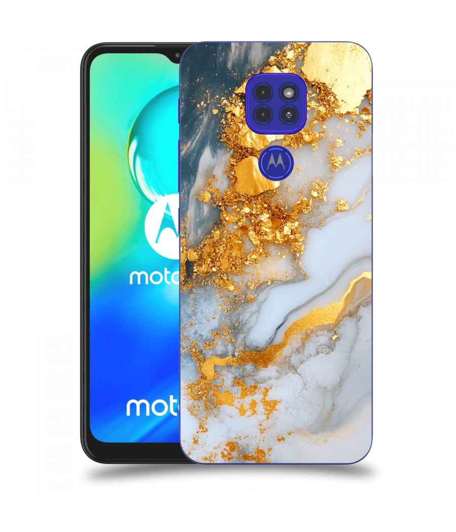 ACOVER Kryt na mobil...