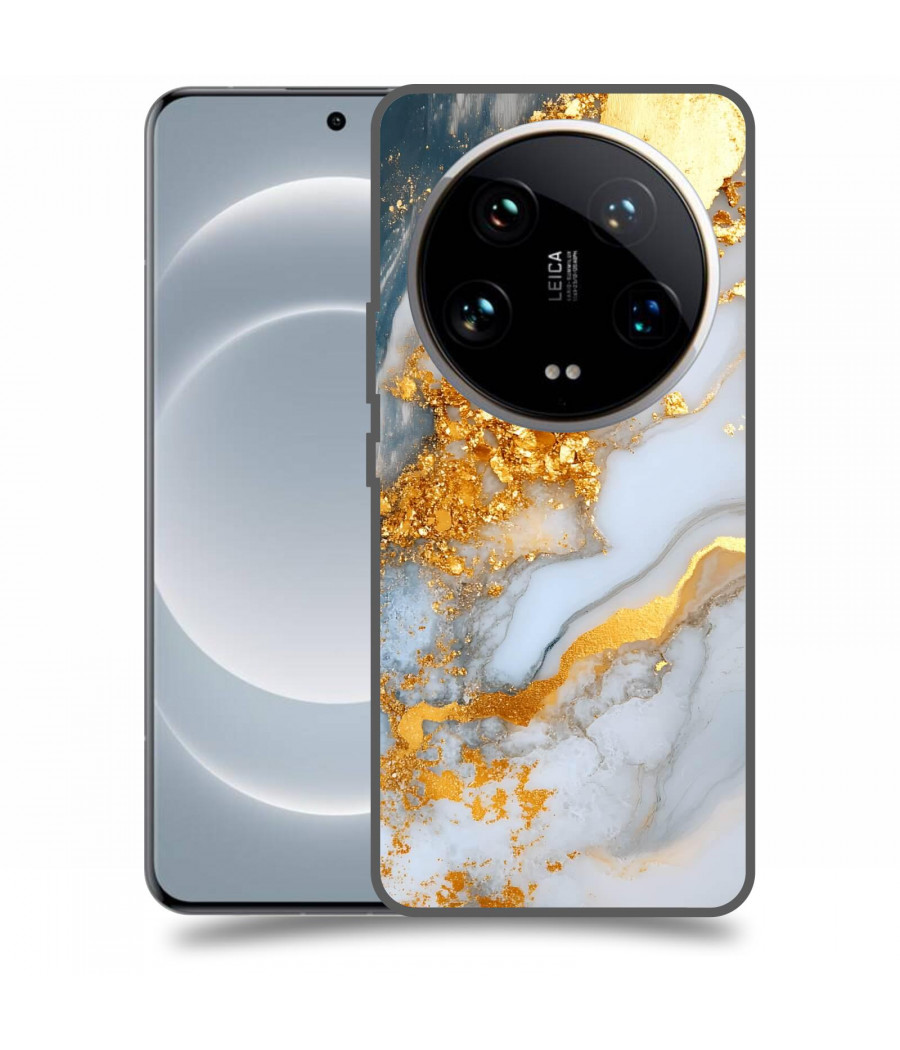 ACOVER Kryt na mobil Xiaomi...
