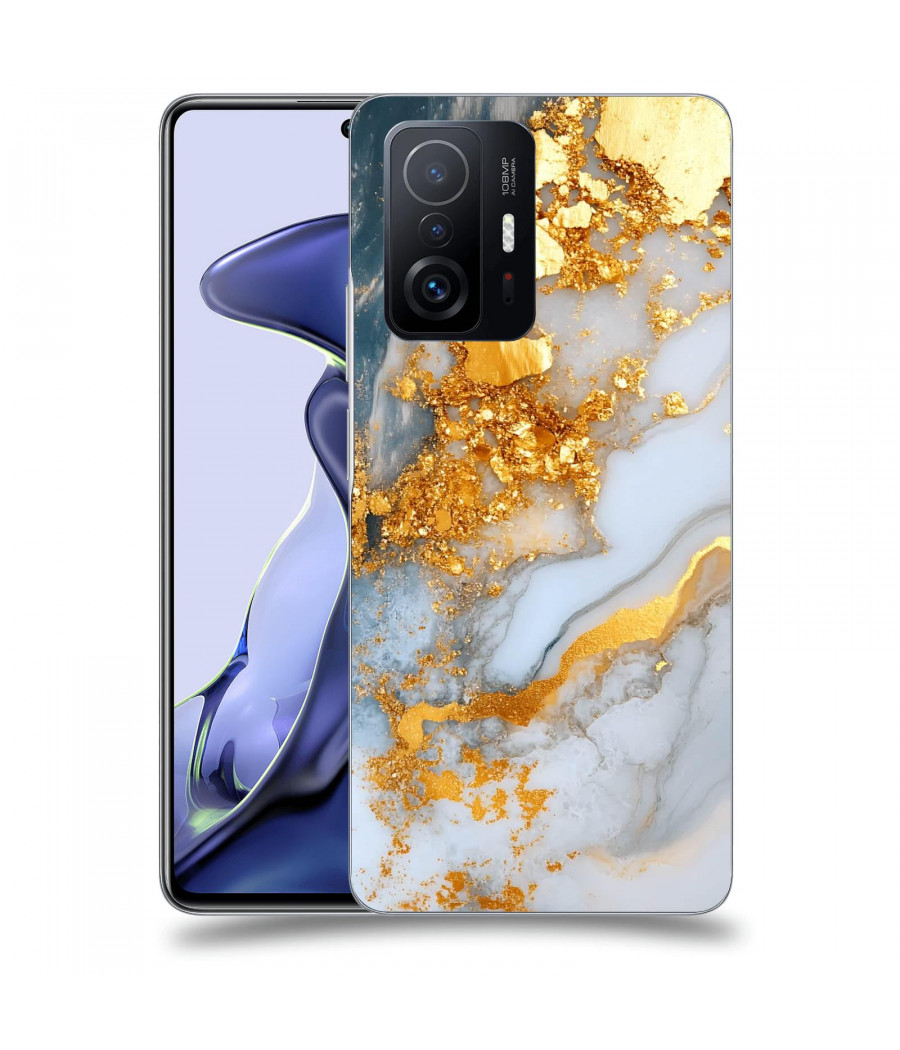 ACOVER Kryt na mobil Xiaomi...