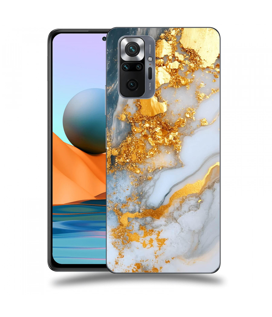 ACOVER Kryt na mobil Xiaomi...