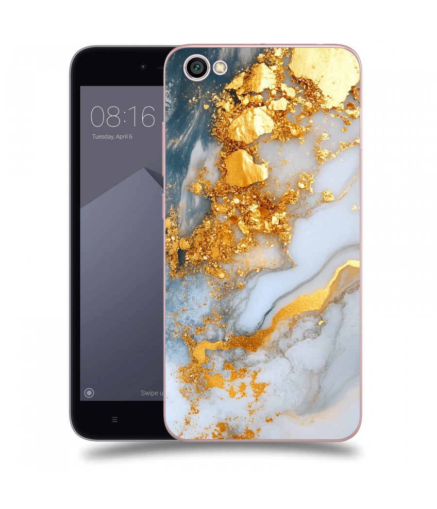 ACOVER Kryt na mobil Xiaomi...
