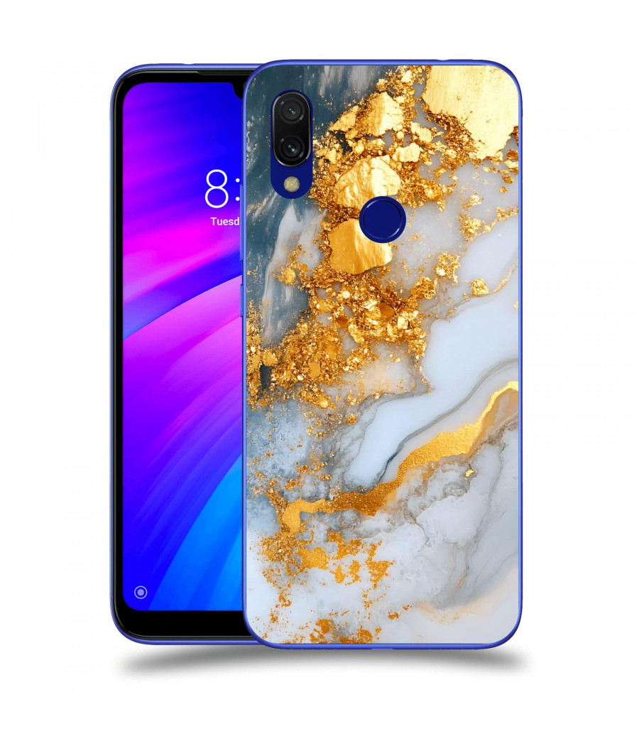 ACOVER Kryt na mobil Xiaomi...