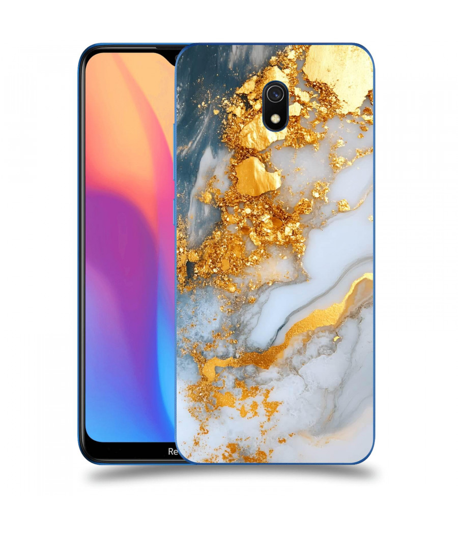 ACOVER Kryt na mobil Xiaomi...
