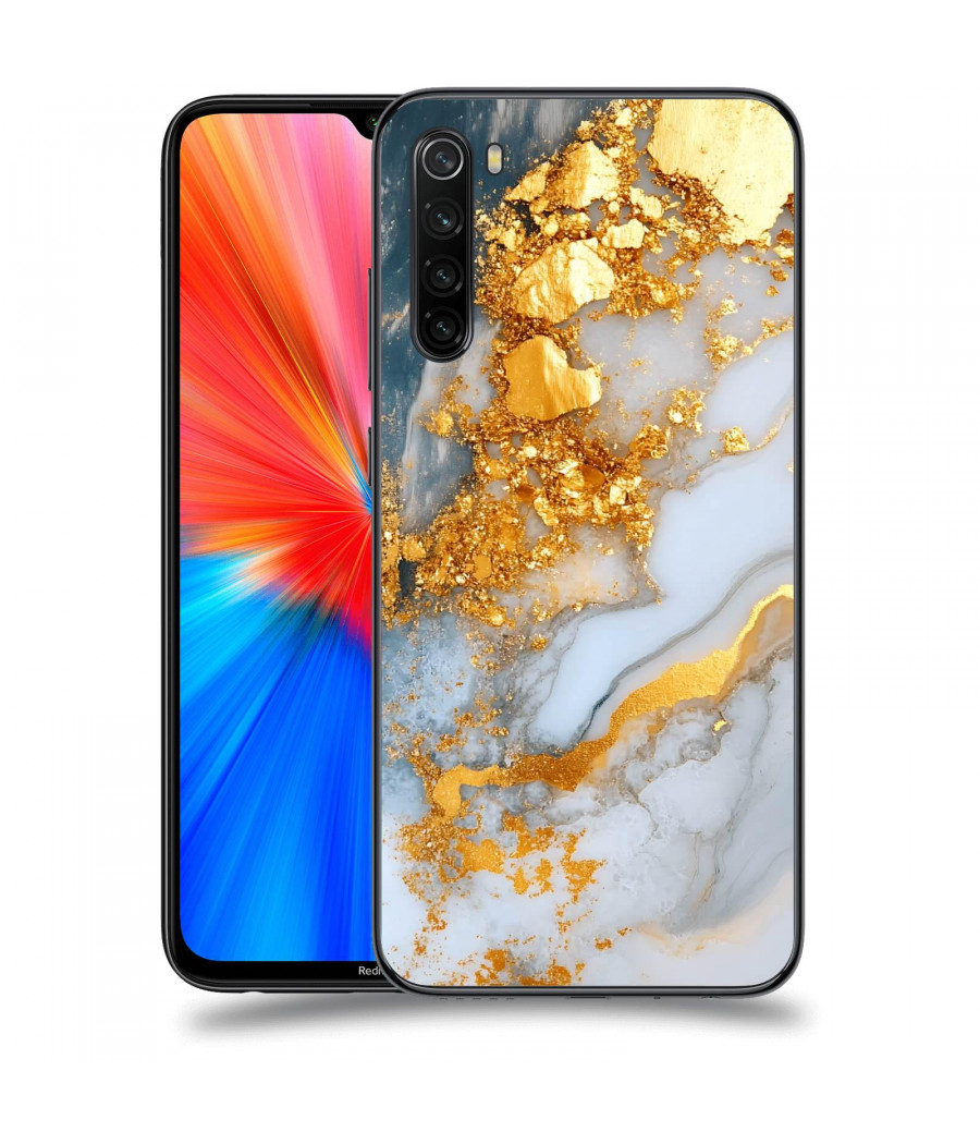 ACOVER Kryt na mobil Xiaomi...