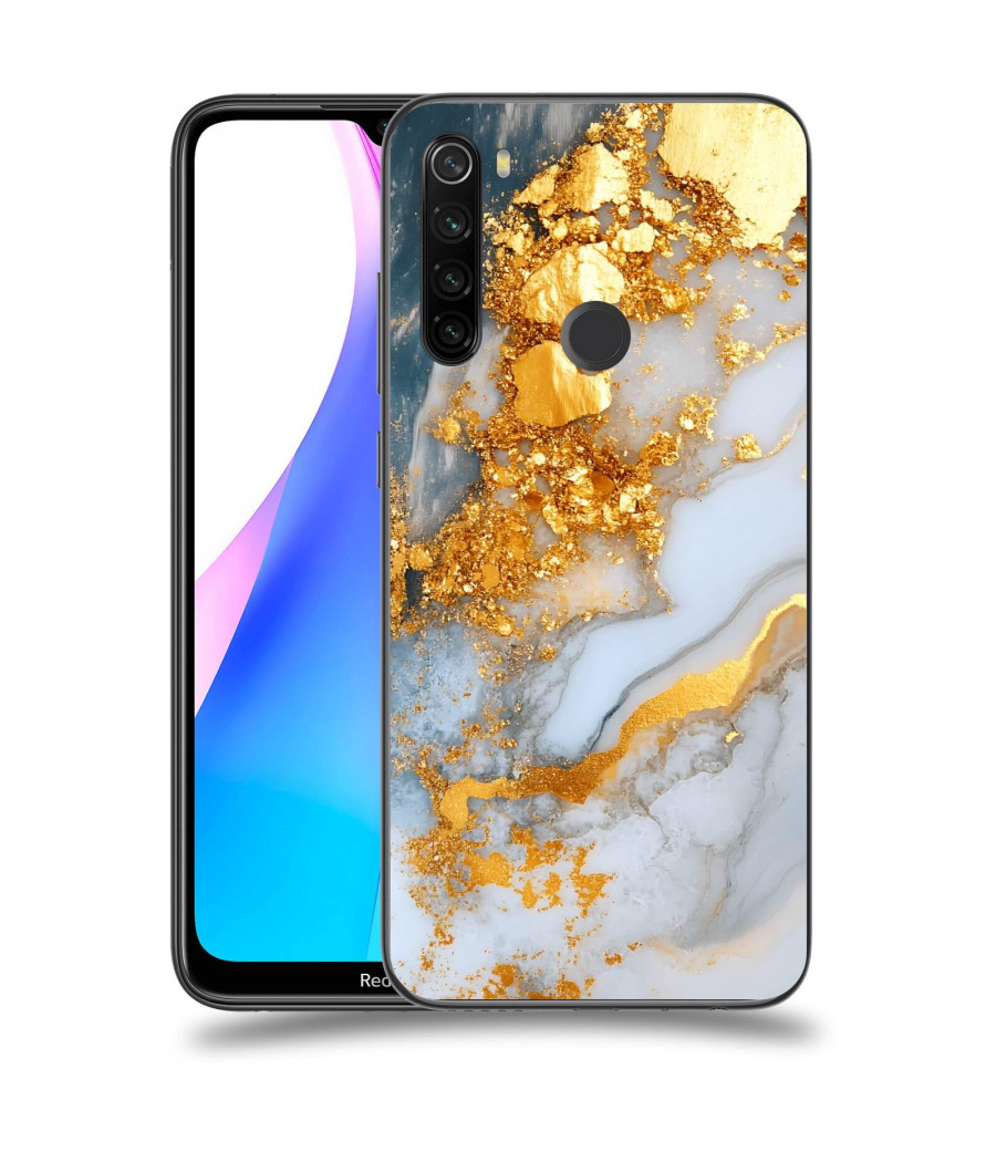 ACOVER Kryt na mobil Xiaomi...