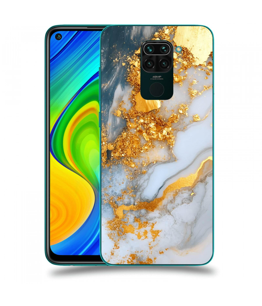 ACOVER Kryt na mobil Xiaomi...