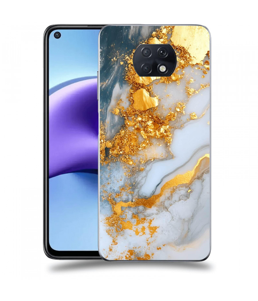 ACOVER Kryt na mobil Xiaomi...