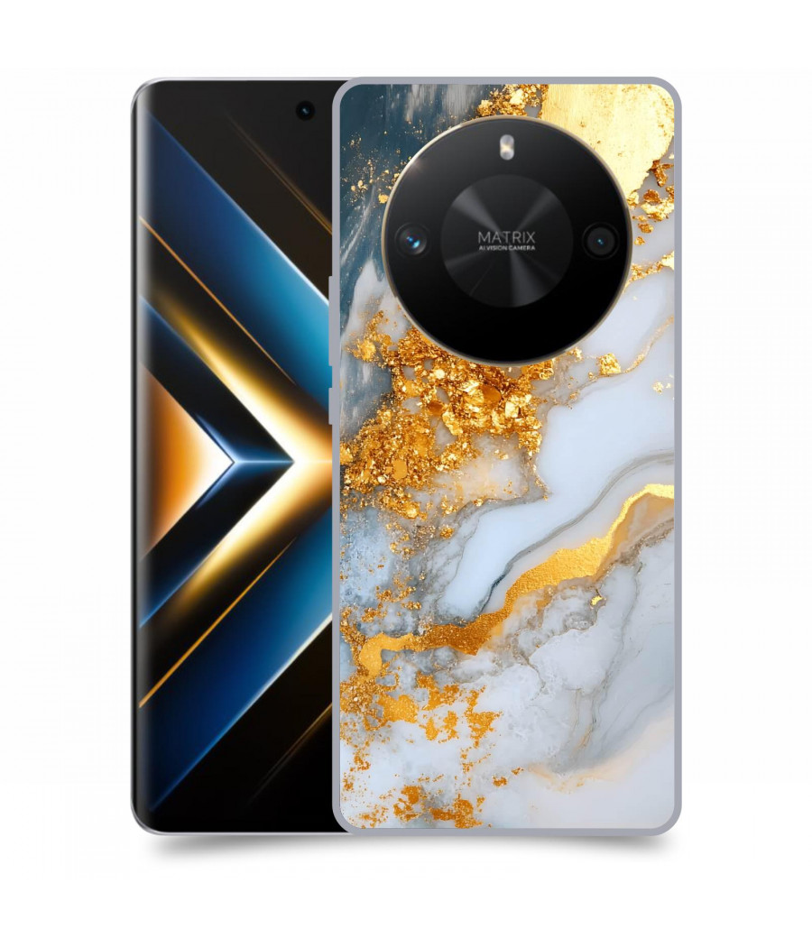 ACOVER Kryt na mobil Honor...