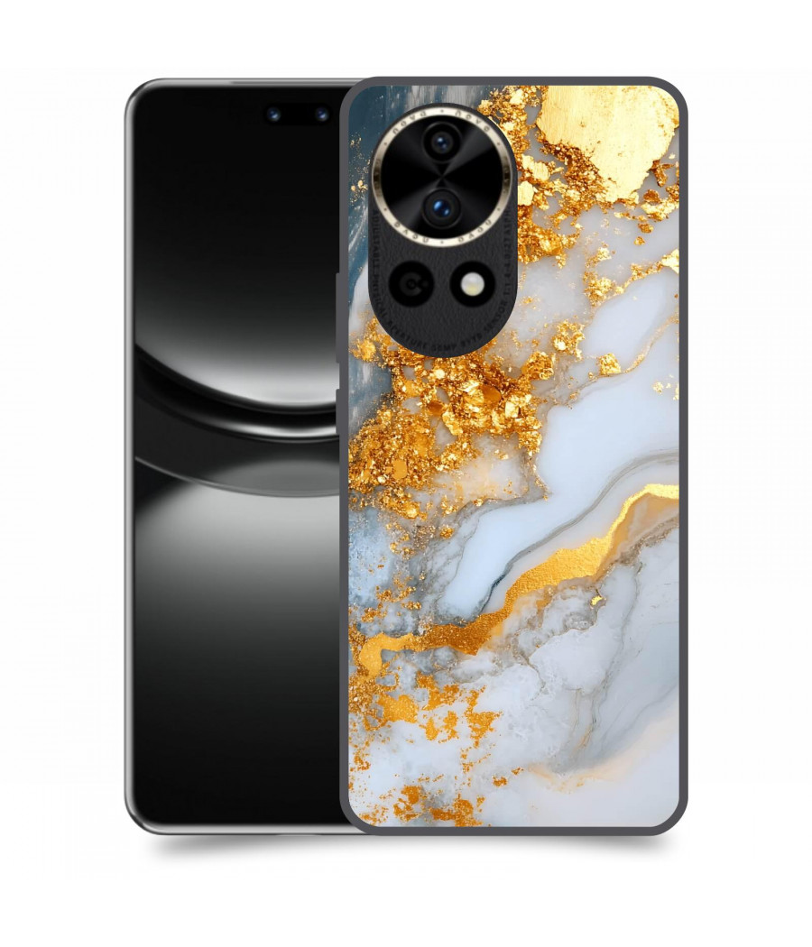 ACOVER Kryt na mobil Huawei...