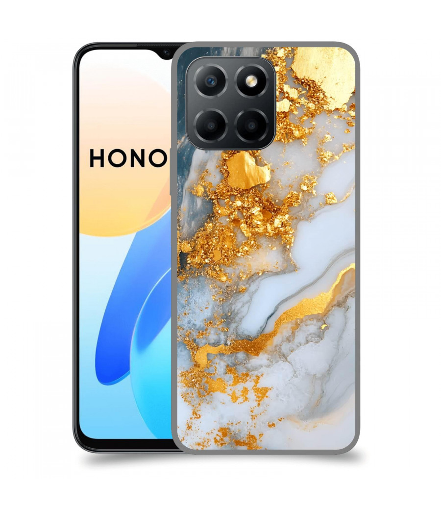 ACOVER Kryt na mobil Honor...
