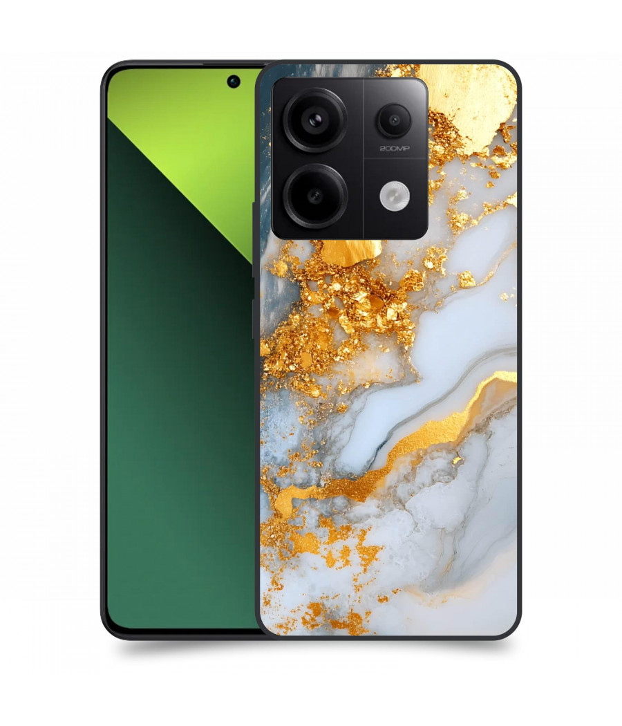 ACOVER Kryt na mobil Xiaomi...