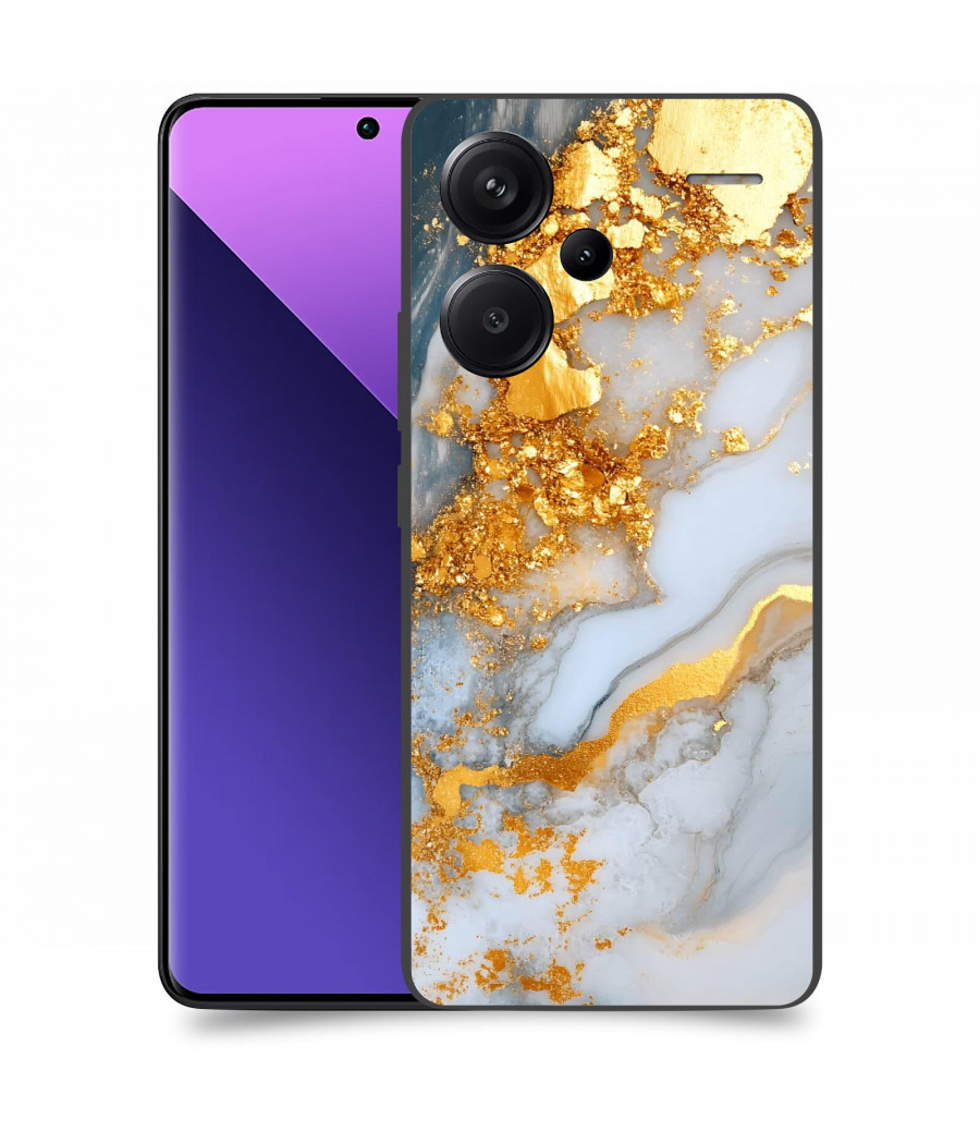 ACOVER Kryt na mobil Xiaomi...