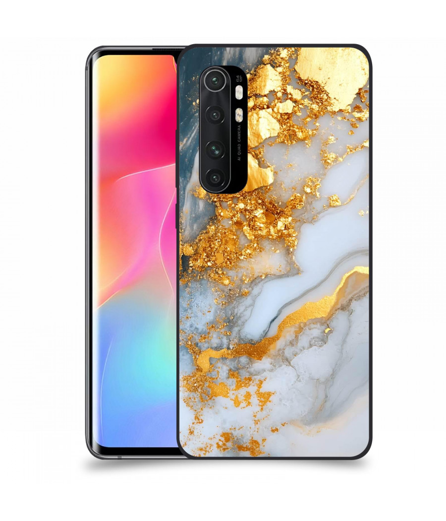 ACOVER Kryt na mobil Xiaomi...