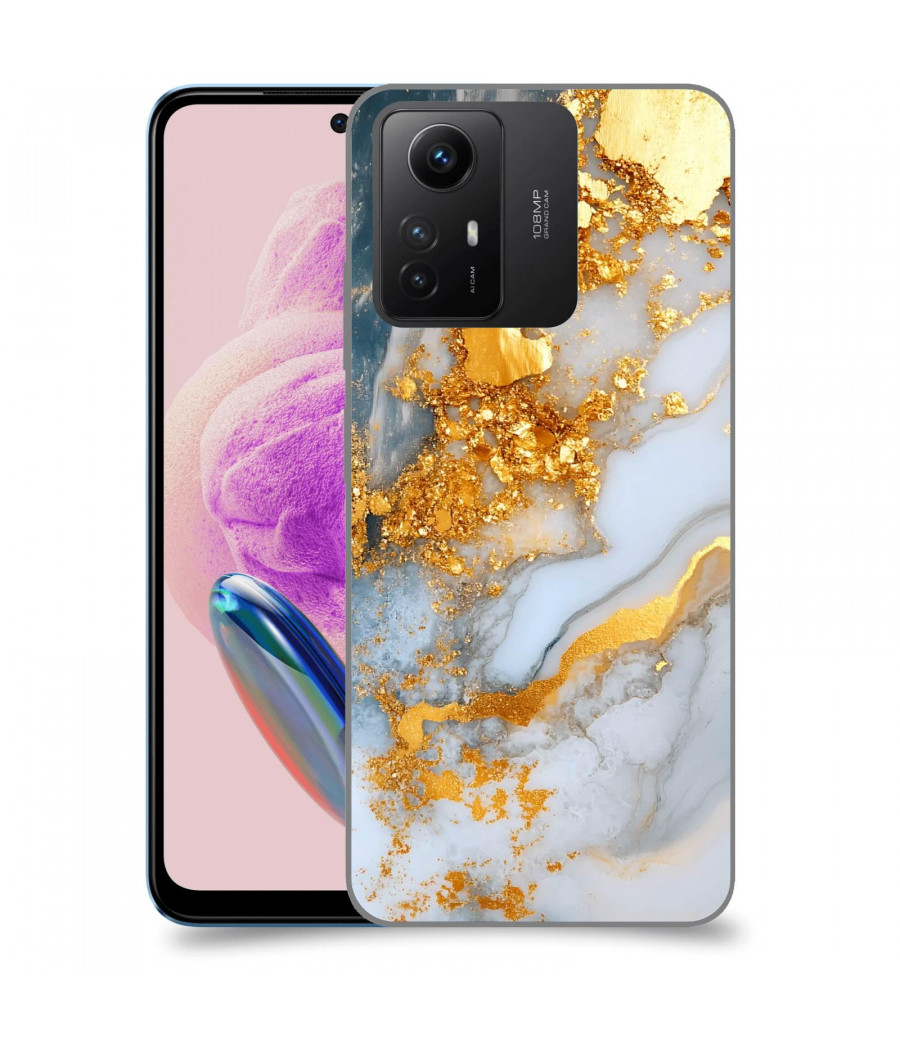 ACOVER Kryt na mobil Xiaomi...