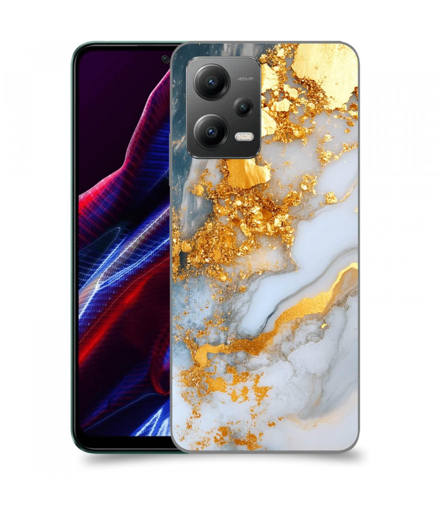 Kryt na mobil s fotkou Apple iPhone 14