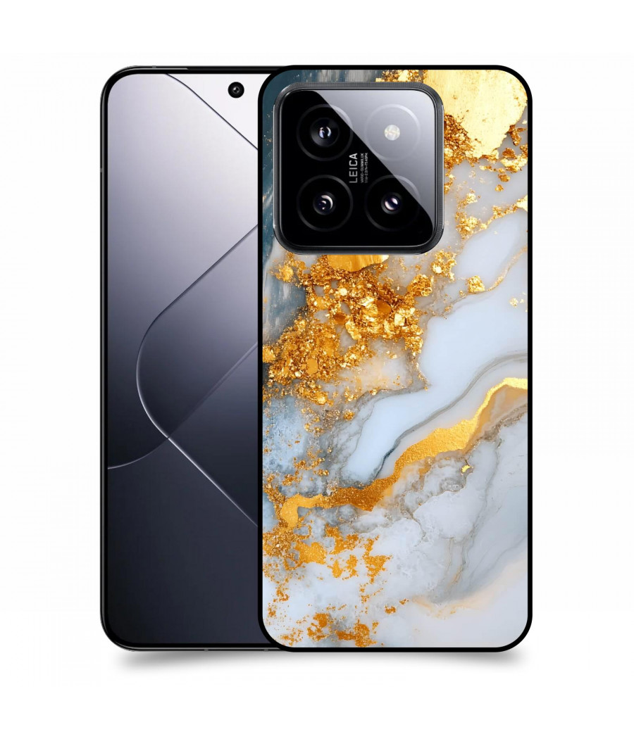 ACOVER Kryt na mobil Xiaomi...