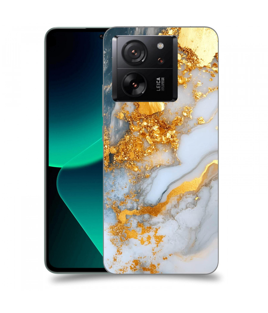 ACOVER Kryt na mobil Xiaomi...