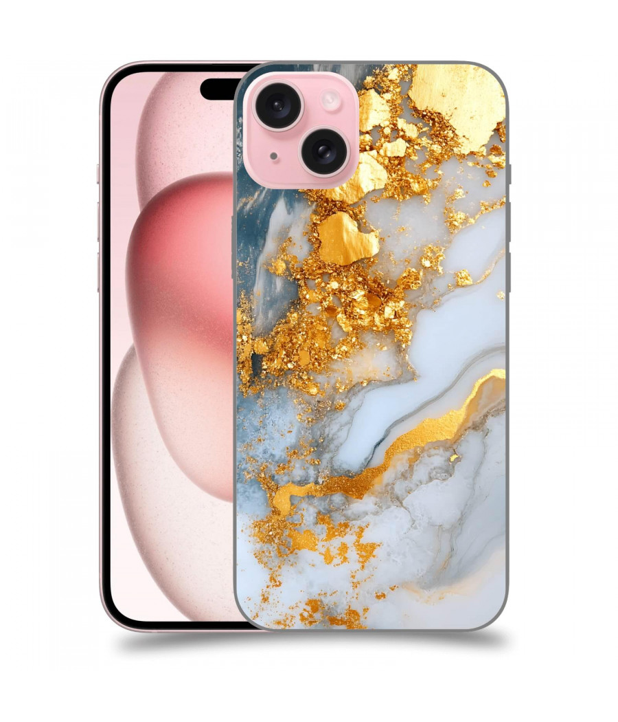 Kryt na mobil s fotkou Apple iPhone 14