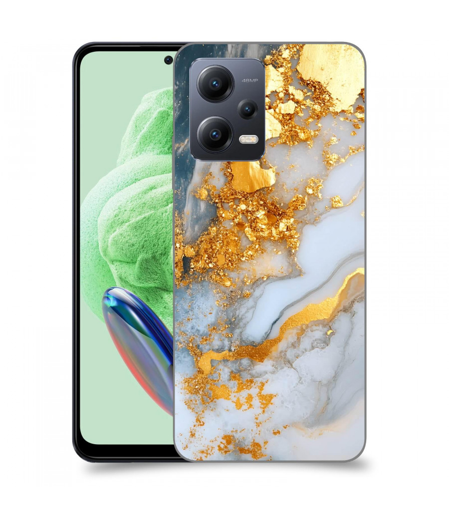 ACOVER Kryt na mobil Xiaomi...