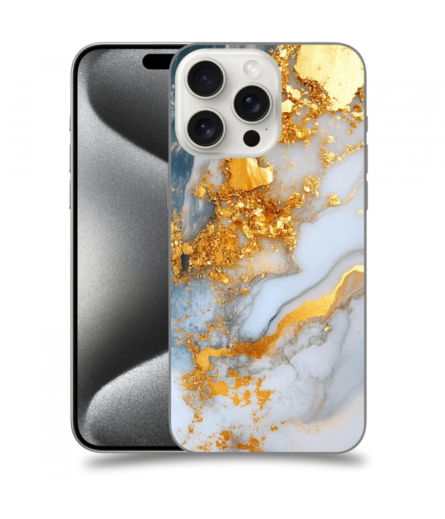 Kryt na mobil s fotkou Apple iPhone 14
