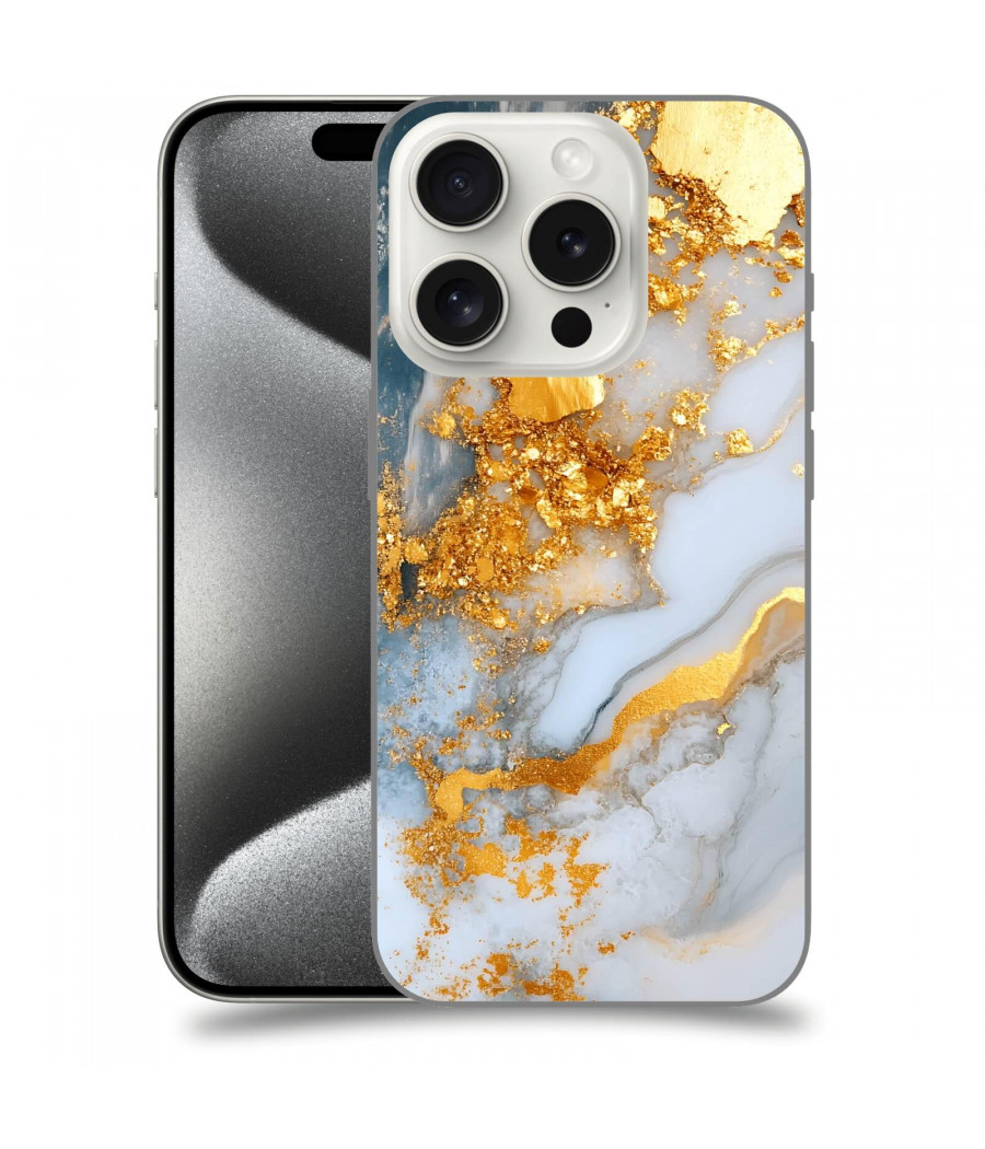 Kryt na mobil s fotkou Apple iPhone 14