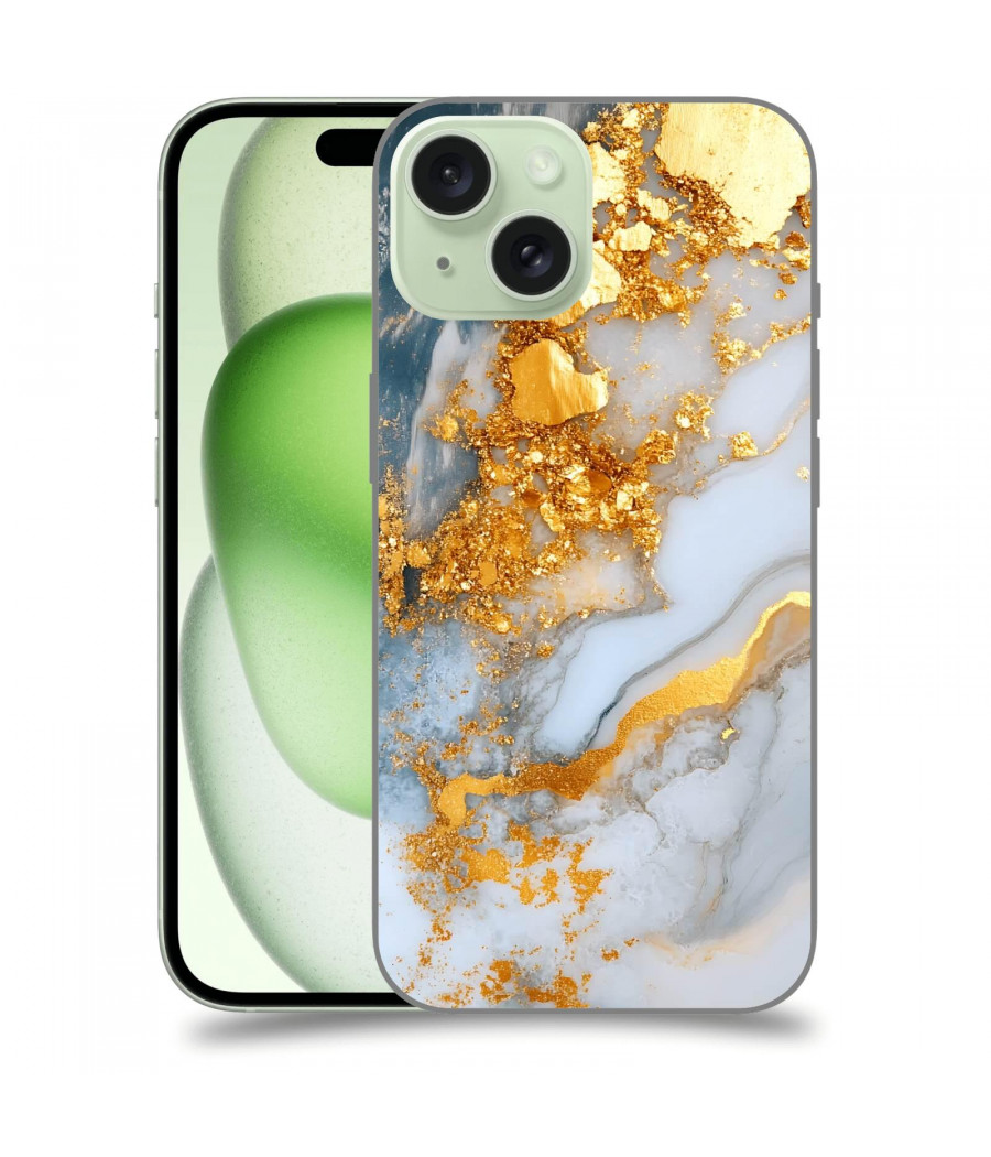 ACOVER Kryt na mobil Apple...