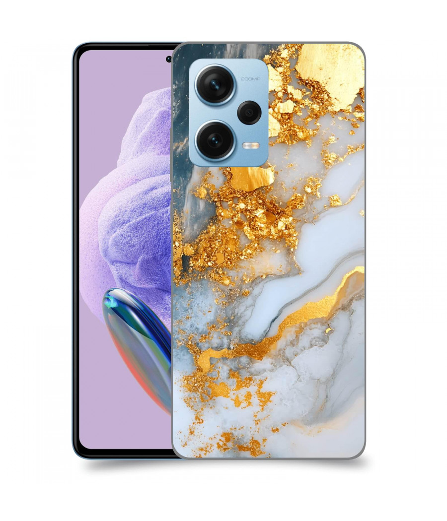 ACOVER Kryt na mobil Xiaomi...