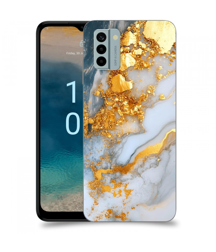 Kryt na mobil s fotkou Apple iPhone 14