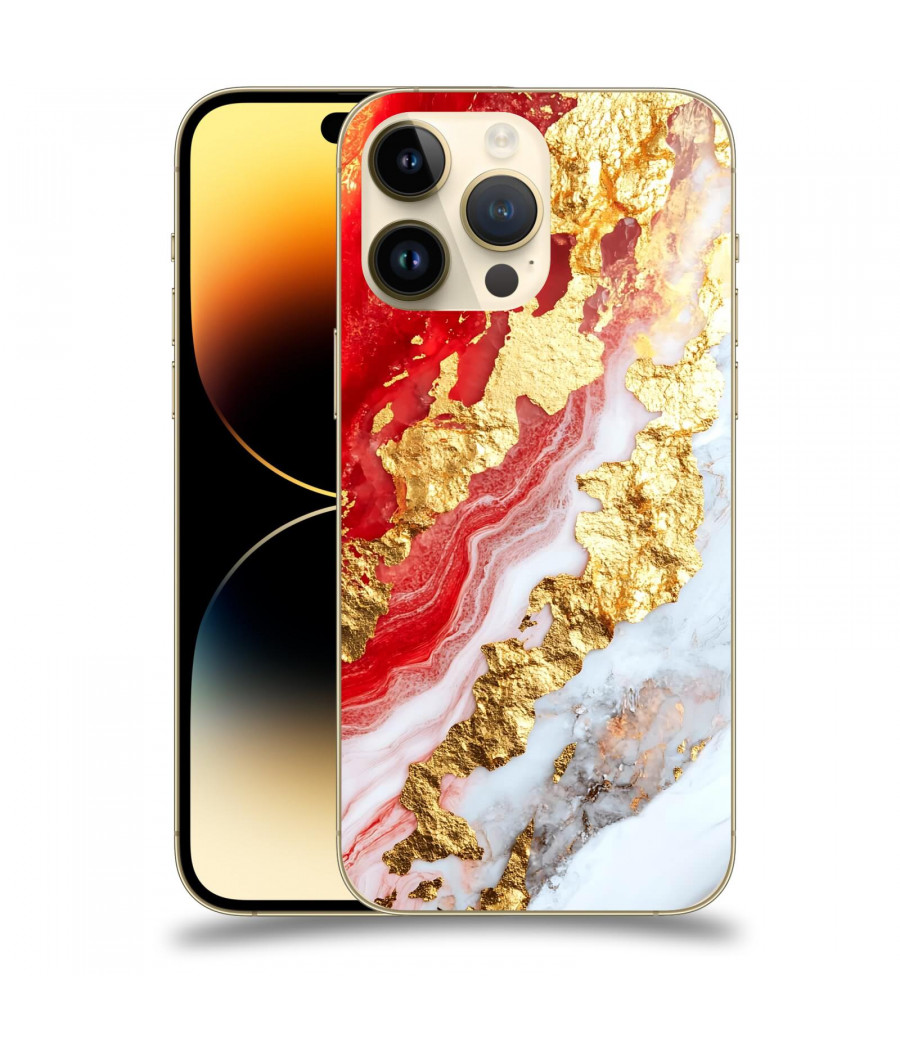ACOVER Kryt na mobil Apple...