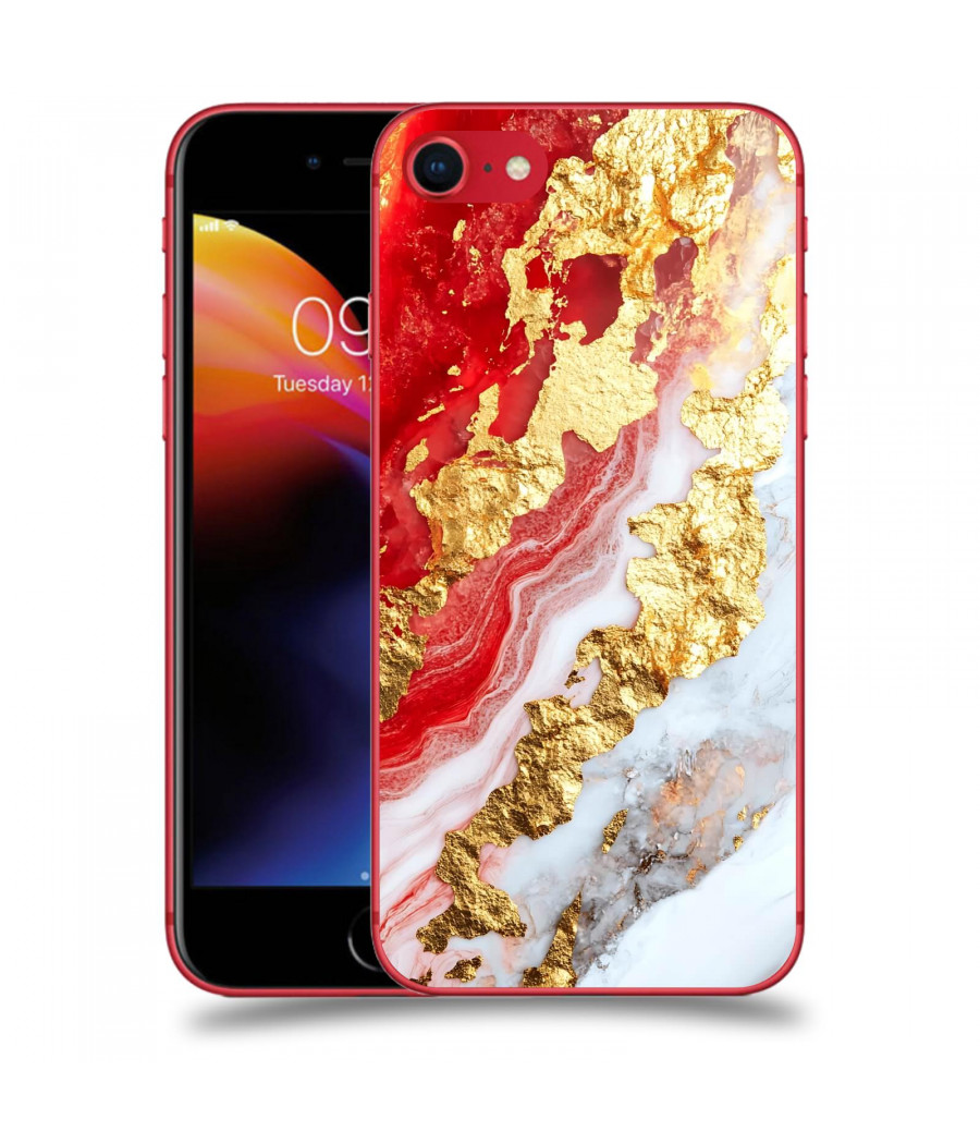 ACOVER Kryt na mobil Apple...