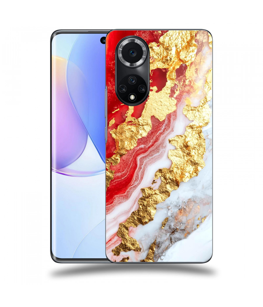 ACOVER Kryt na mobil Huawei...