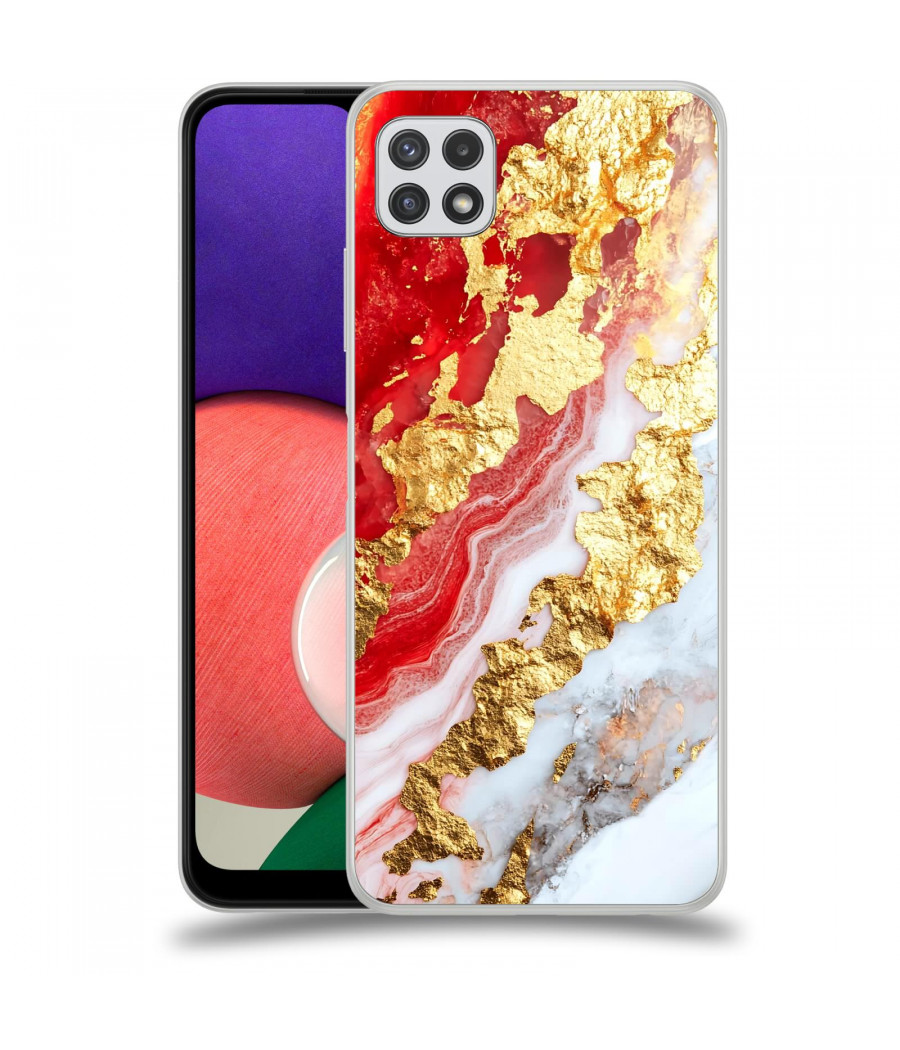 ACOVER Kryt na mobil...