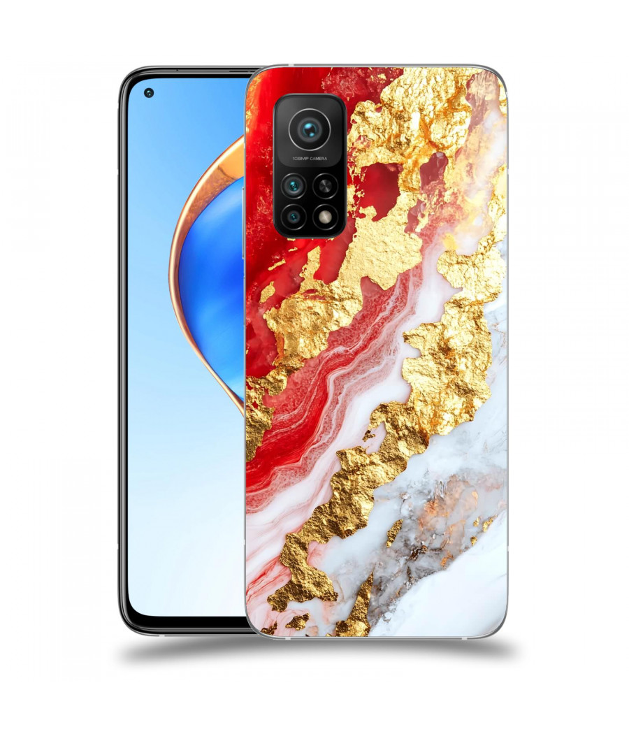 ACOVER Kryt na mobil Xiaomi...