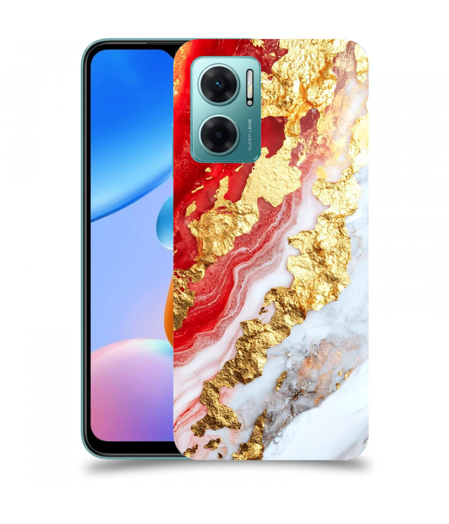 ACOVER Kryt na mobil Xiaomi...