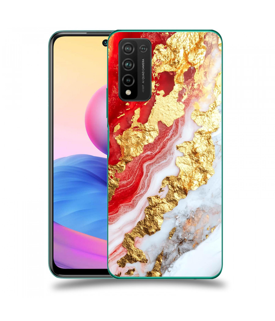 ACOVER Kryt na mobil Honor...