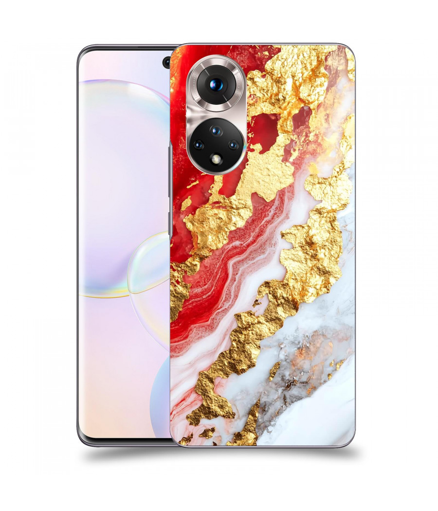 ACOVER Kryt na mobil Honor...