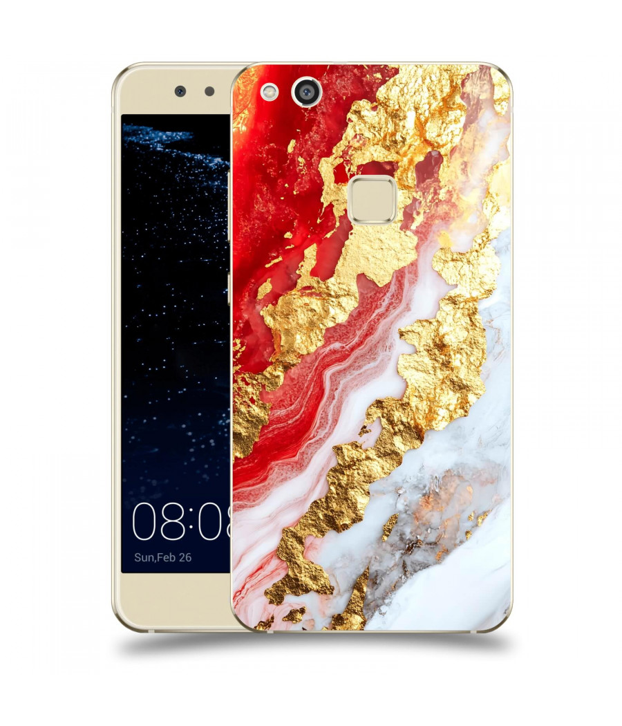 ACOVER Kryt na mobil Huawei...