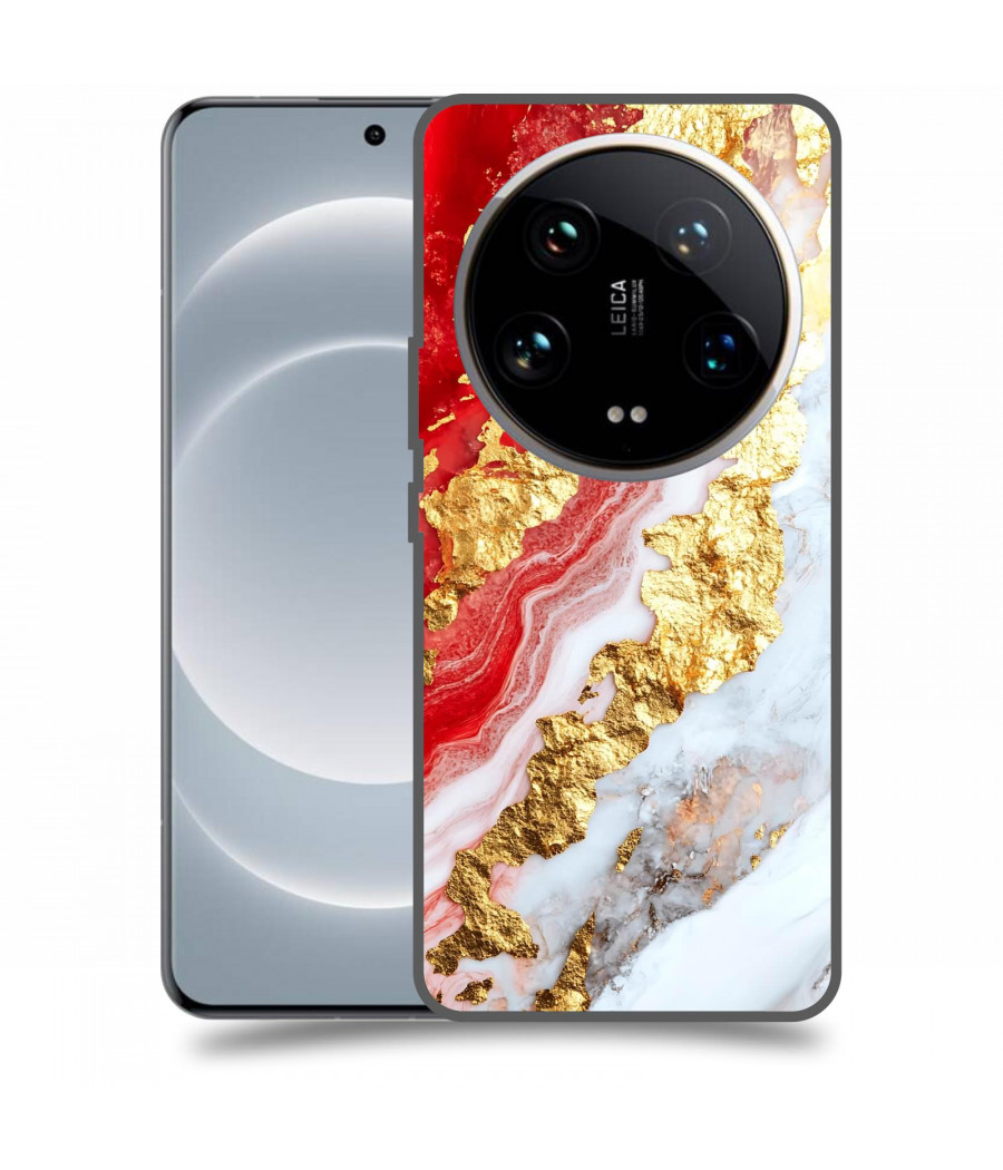 ACOVER Kryt na mobil Xiaomi...