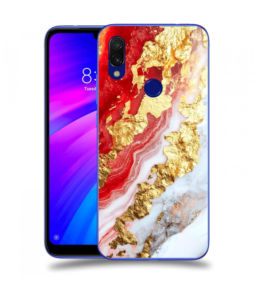 ACOVER Kryt na mobil Xiaomi...
