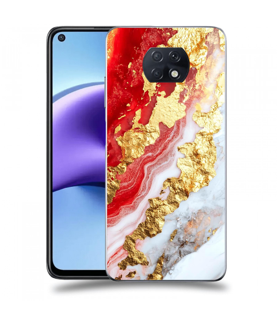ACOVER Kryt na mobil Xiaomi...