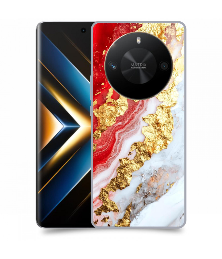 ACOVER Kryt na mobil Honor...