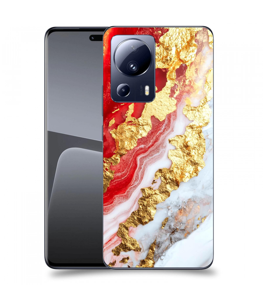 ACOVER Kryt na mobil Xiaomi...
